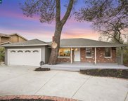 1661 Arbutus Dr, Walnut Creek image