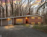 352 S New Middletown Rd, Media image