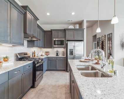 24539 Fluttering Dove Lane, Katy