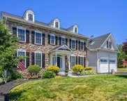 74 Page Ln, Phoenixville image