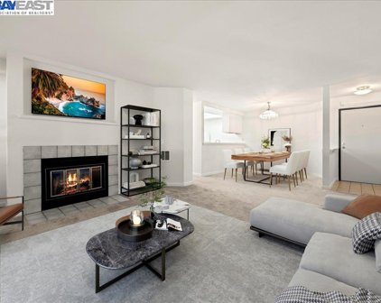 39951 Fremont Blvd 123, Fremont