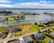37895 Bay Street NE, Hansville image