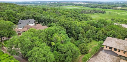 9993 Dell Road, Eden Prairie