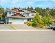 5217 Cougar Trail  Rd, Nanaimo image