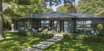 587 E Bluff Drive, Harbor Springs