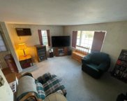 4B Conestoga Court, Goffstown image