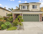 12135 Via San Loreno, Rancho Bernardo/Sabre Springs/Carmel Mt Ranch image