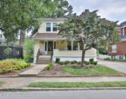 1848 Princeton Dr, Louisville image