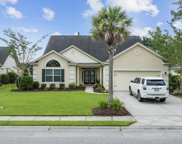 233 Saint Davids Ave., Myrtle Beach image