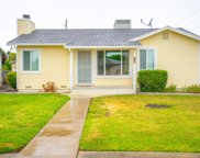 1602 Virginia Avenue, Dos Palos image