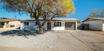 501 S Standage --, Mesa