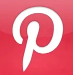 Rob Brooks Realty Pinterest