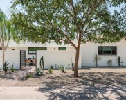 7531 E Hazelwood Street, Scottsdale image