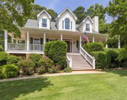 169 Essex Drive, Sterrett image