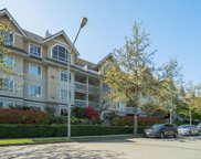 1685 152a Street Unit 306, Surrey image