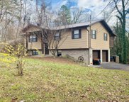 2204 Daisy Tr, Pigeon Forge image