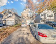 2016 Weber Avenue, Central Chesapeake image
