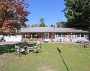 10371 Kaufman Rd, Silverton image