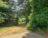 000 Ridgecrest Drive, Clemmons image