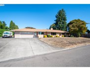 2716 NW MADRONA ST, Vancouver image