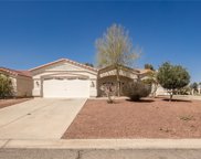 5753  Desert Lakes Drive, Fort Mohave image