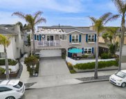 650 Seacoast Dr, Imperial Beach image