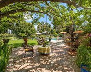 9845 Brentwood Drive, North Tustin image