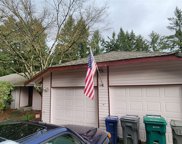 10910 SE 281st Street, Kent image