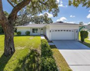 8521 Cedarview Court, Port Richey image