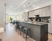 74 R St Nw Unit #2, Washington image