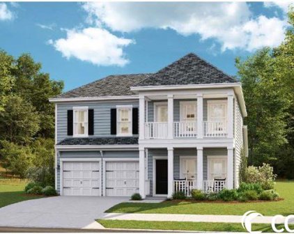 258 Augusta Green Way, Myrtle Beach