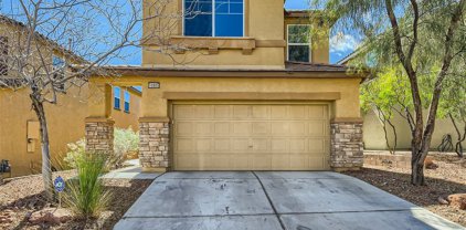 10805 Dobbs Avenue, Las Vegas