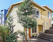 5909 40th Avenue SW Unit #A, Seattle image