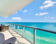 17001 Collins Ave Unit #3607, Sunny Isles Beach image