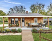 4741 Crestwood Boulevard, Birmingham image