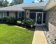 68 Lema Lane, Palm Coast image