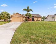 2813 Sw 36th Street S, Cape Coral image