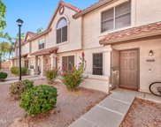 1961 N Hartford Street Unit 1054, Chandler image