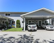 109 3315 WILSON, Penticton image