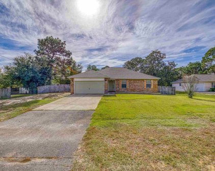 8301 Beleza St, Navarre