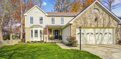 2102 Meghan Ct, Crofton