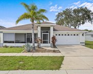 201 Golf Aire Blvd, Haines City image