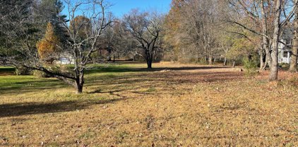 717 Featherbed Rd, Garnet Valley