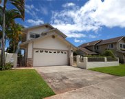 94-551 Lumiauau Street, Waipahu image