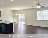 2413 Lily, Haw River image