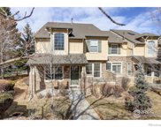 3865 W 104th Drive Unit A, Westminster image