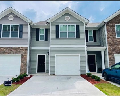 1558 Katherine, Boiling Springs