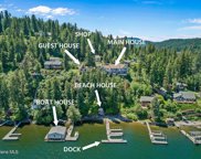 1219 STEAMBOAT, Coeur d'Alene image