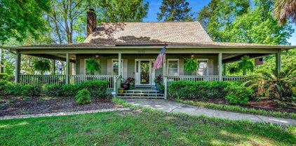8132 Timber Ridge Rd., Conway