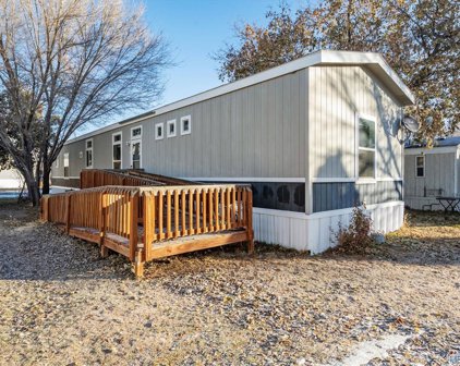 3500 35th Avenue, Greeley